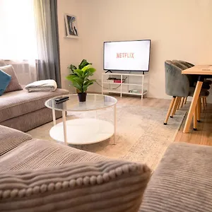 https://truth-fr-3-kingsize-bett-smart-tv-modern-top-anbindung.topcolognehotels.com