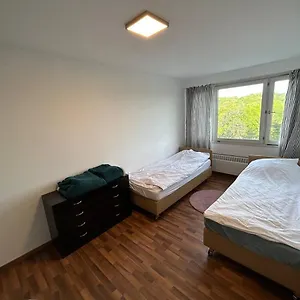https://moblierte-apartment-im-herkules-koln-neuehrenfeld.topcolognehotels.com