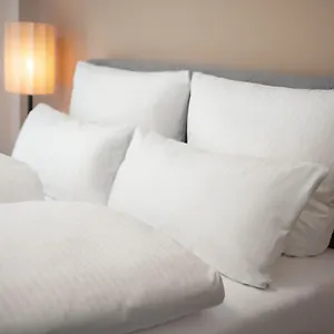 https://park-avenue-apartments-i-domsuite-i-hbf-i-netflix-i-wlan.topcolognehotels.com