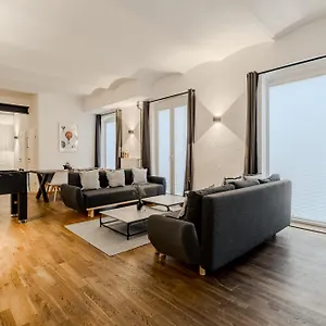 https://125qm-loft-nahe-stadt-und-hafen.hamburg-hotels-de.com