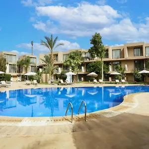 **** Hotel Rawabi Marrakech & Maroc