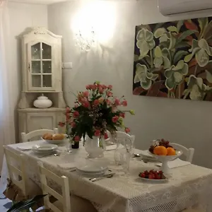  Appartamento Luxury La Fontana Italia