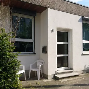 https://doppel-appartement-salzbrunner-str-11-langwasser-mitte.nuremberg-hotels.org