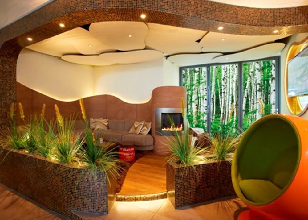 Hotel Cocoon Stachus Mnichov